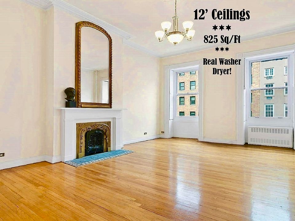 1st image of 440 W 22nd St #2A