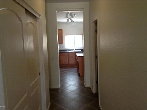 3rd image of 14858 N 142nd Ln