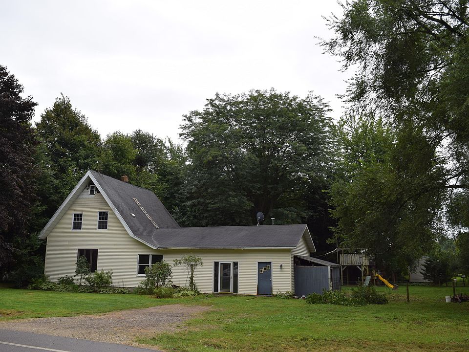 1st image of 67833 County Road 380