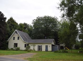 67833 County Road 380, South Haven, MI 49090