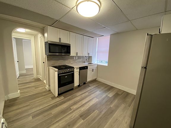 2nd image of 5608 Hudson Ave APT 21