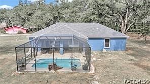 3rd image of 24314 SW Shorewood Dr N