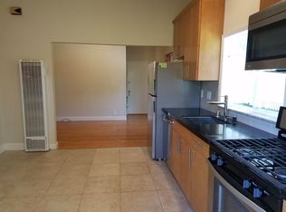 2145 Russell St, Berkeley, CA 94705