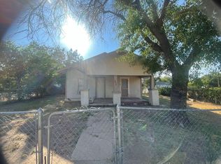 942 Orange St, Abilene, TX 79601
