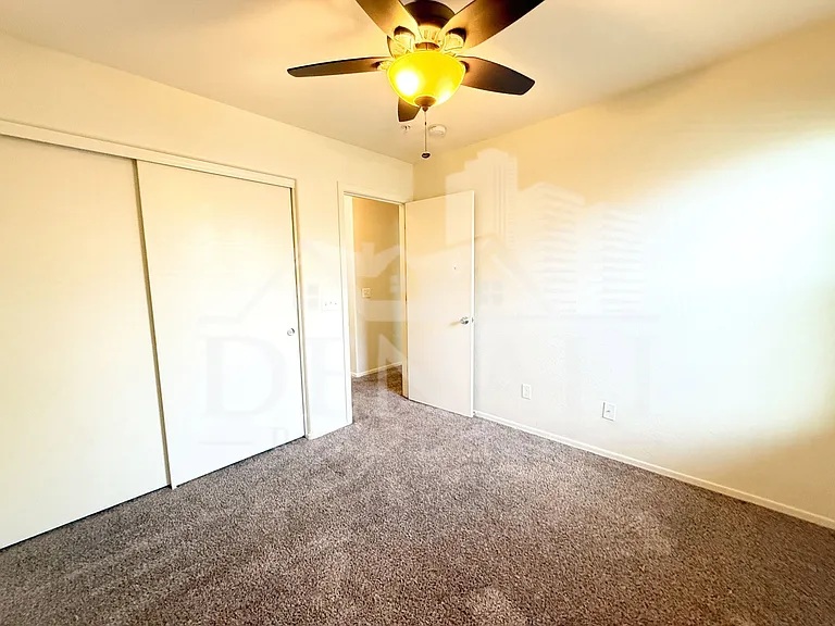 8198 W Groom Creek Rd — Photo 14