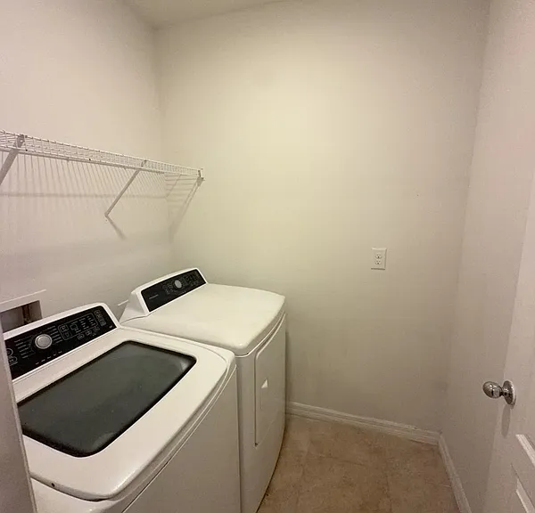 178 Fall Glo Rd — Photo 17