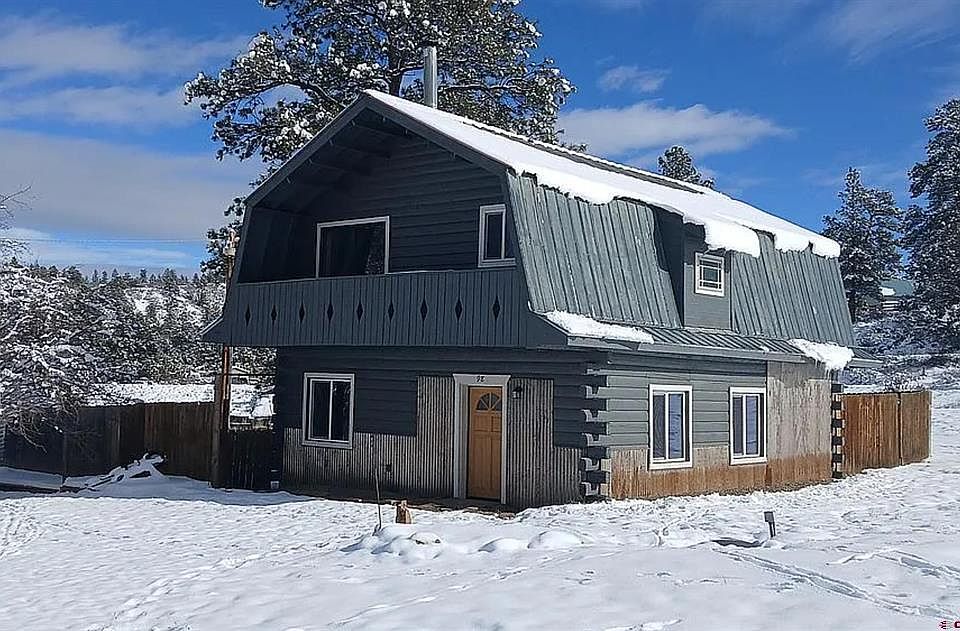 1st image of 98 Beucler Lane