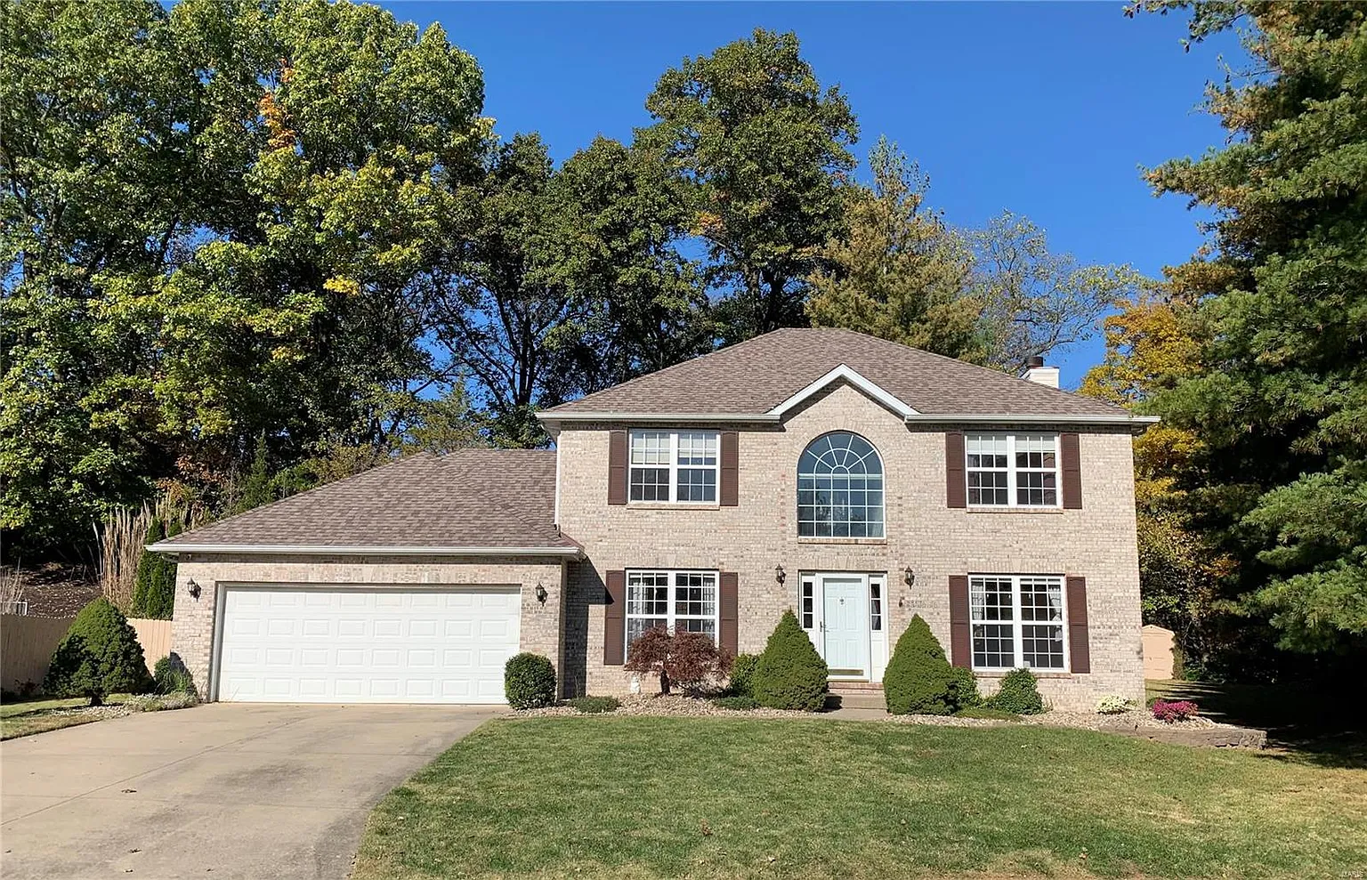 21 Pine Valley Dr photo 1
