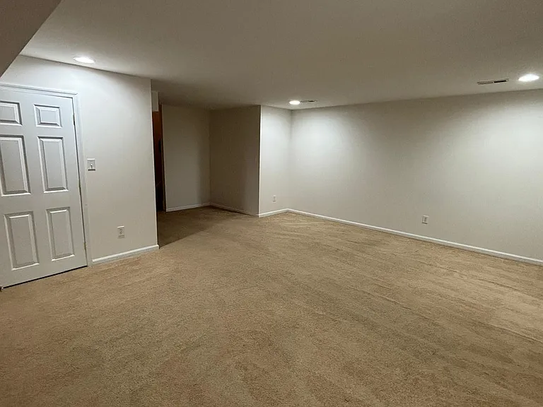 1161 Tudor Dr — Photo 57