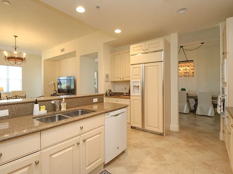 2713 Callista Ct #103 — Photo 13