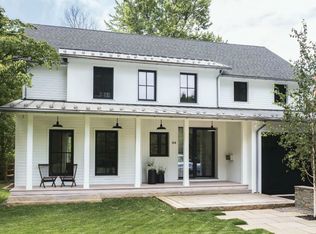 64 Glenwild Rd, Madison, NJ 07940