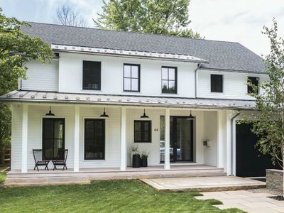 64 Glenwild Rd, Madison, NJ, 07940