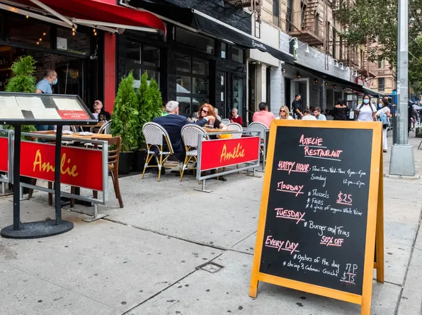 750 Columbus Avenue image 46 of 61