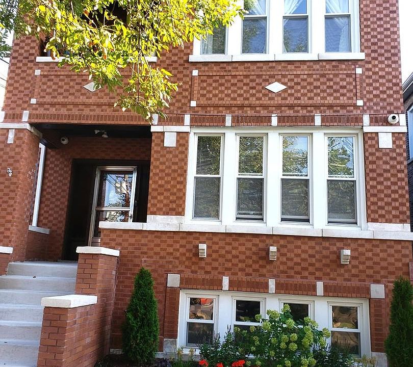 1st image of 3049 W Pope John Paul Ii Dr #1