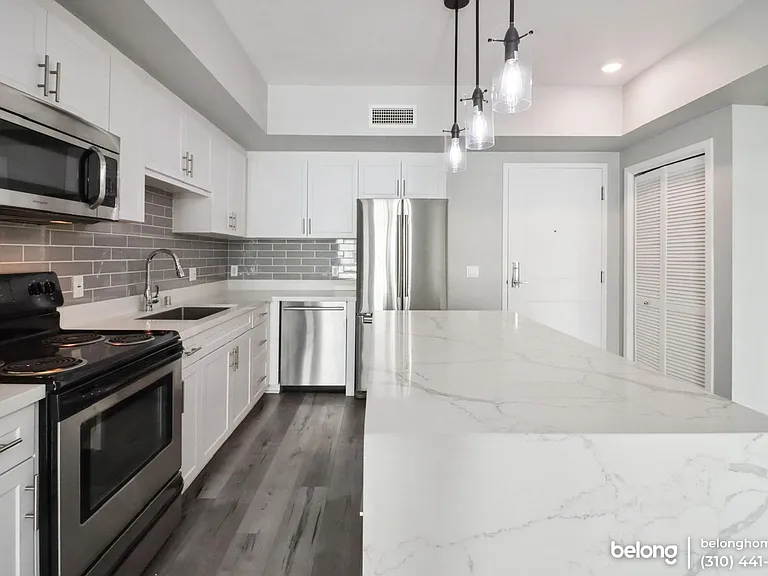 12655 Bluff Creek Dr #216 — Photo 11