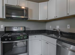 474 1/2 E Norwich Ave, Columbus, OH 43201