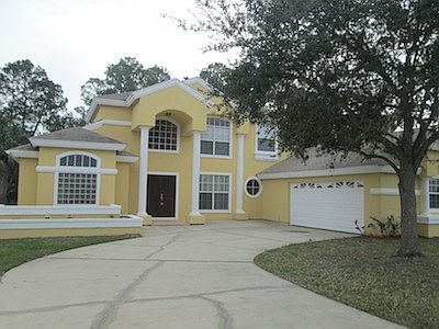 5th image of 2354 Chadwick Cir