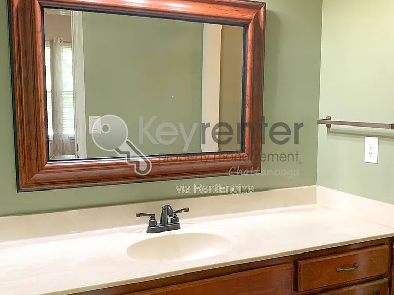 7716 Royal Harbour Cir — Photo 29