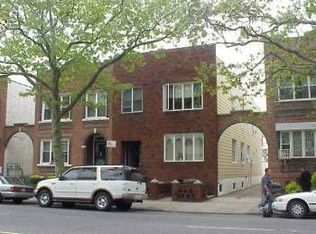 1872 W 6th St, Brooklyn, NY 11223
