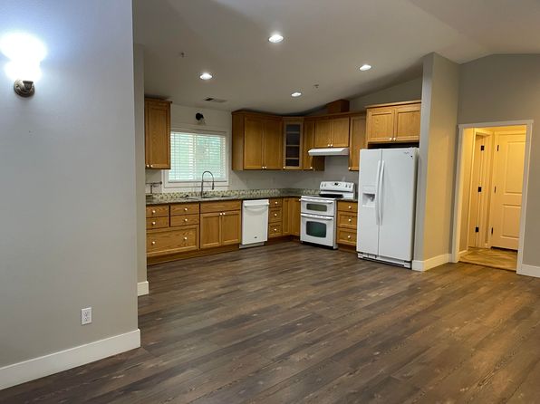 11631 Parey Ave #11629