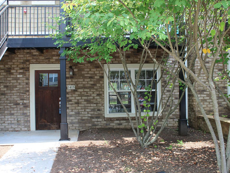 1st image of 1121 Tree Top Way APT 1415