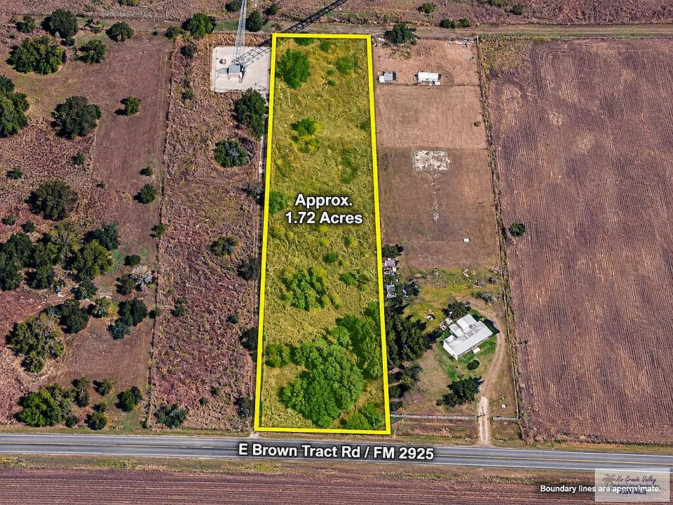 1st image of 20060 E Brown Tract Rd