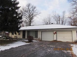 4211 Division St, Granite City, IL