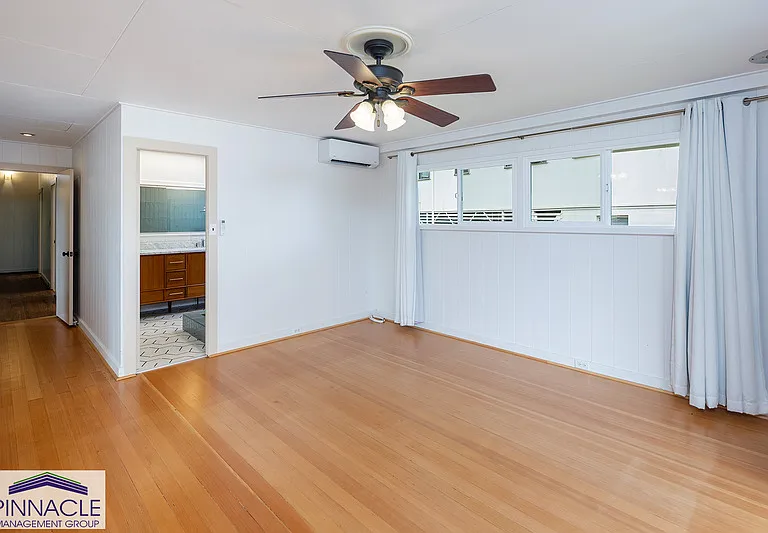99-127 Waipao Pl — Photo 13