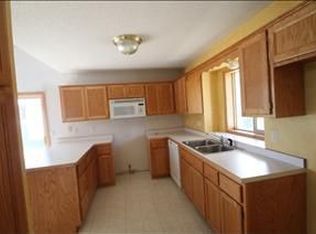 25785 11th St W, Zimmerman, MN 55398