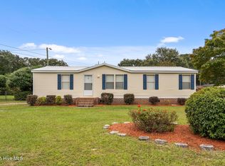 106 Westover Dr, Leland, NC 28451