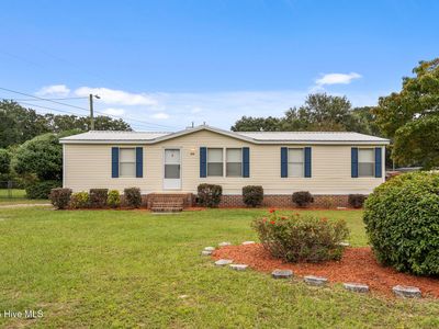 106 Westover Drive, Leland, NC, 28451