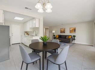 1873 Calle Diablo, Hemet, CA 92545