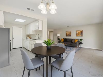 1873 Calle Diablo, Hemet, CA, 92545