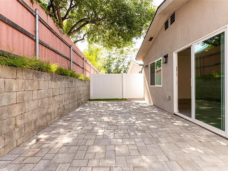 7858 Kyle St — Photo 8