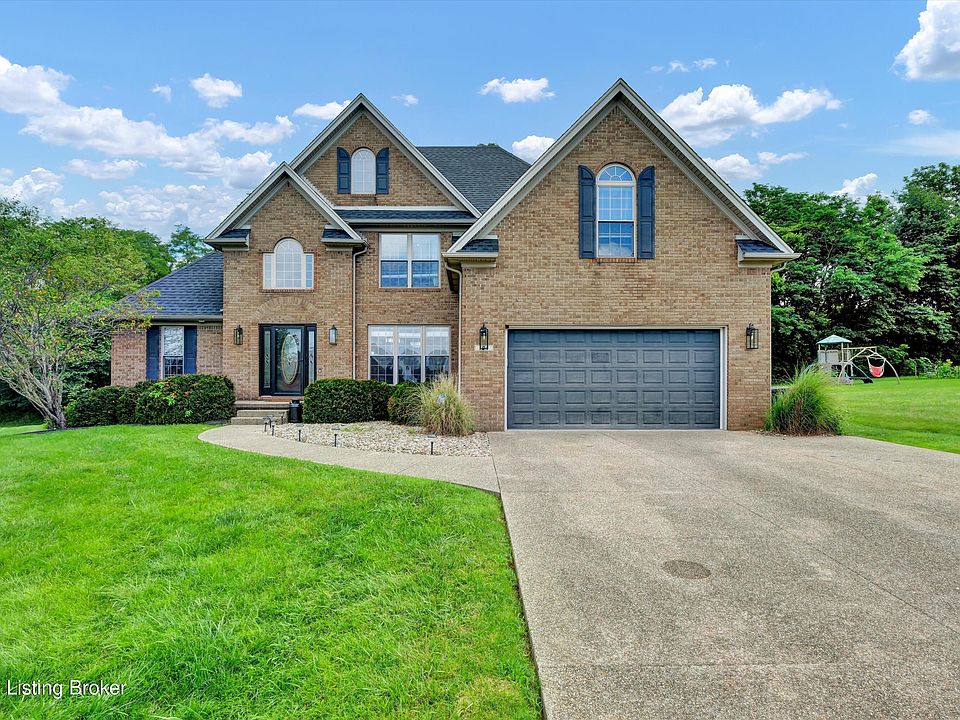 1st image of 194 Beth Ct