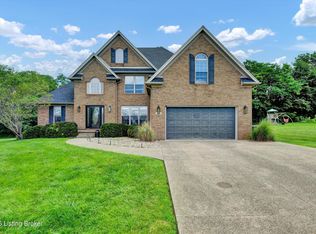 194 Beth Ct, Elizabethtown, KY 42701