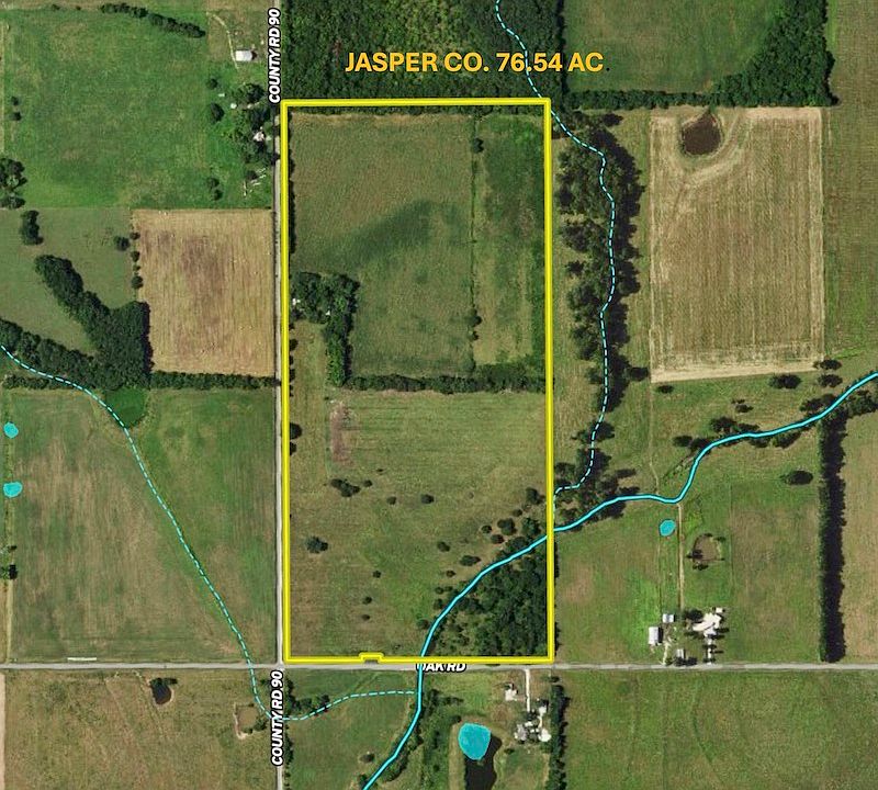 1st image of 15322 County Road 90