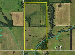 15322 County Road 90, Jasper, MO 64755