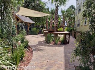 506 S Westland Ave APT 02, Tampa, FL 33606