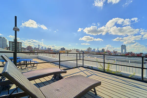 Rented by Living New York | media 10