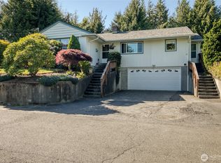 208 Tolomei Dr, Aberdeen, WA