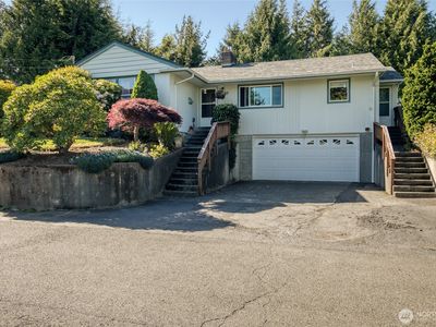208 Tolomei Drive, Aberdeen, WA, 98520