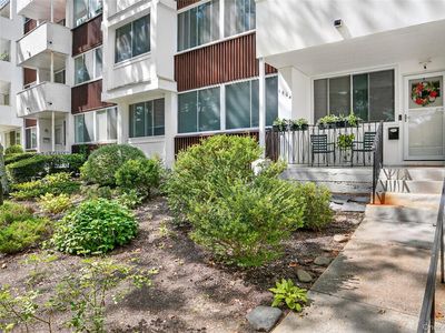 1504 Fox Glen Drive, Hartsdale, NY, 10530