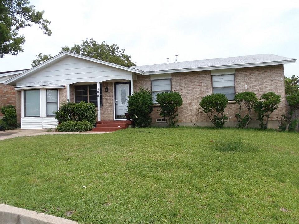 1st image of 1129 Bridlewood Dr