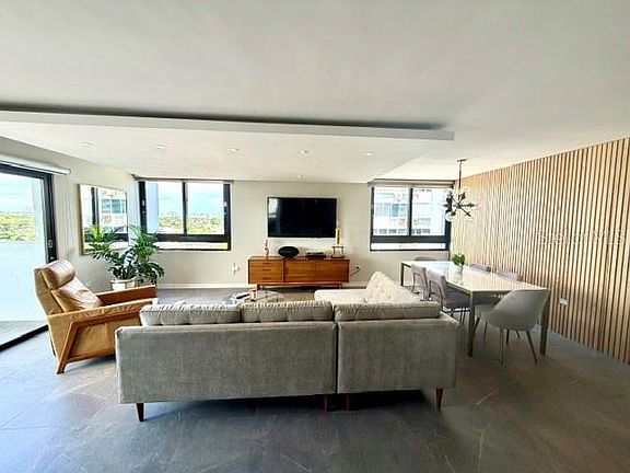 3rd image of 4123 Isla Verde #602