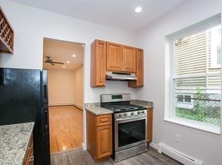 87 Atherton St APT 2, Jamaica Plain, MA 02130