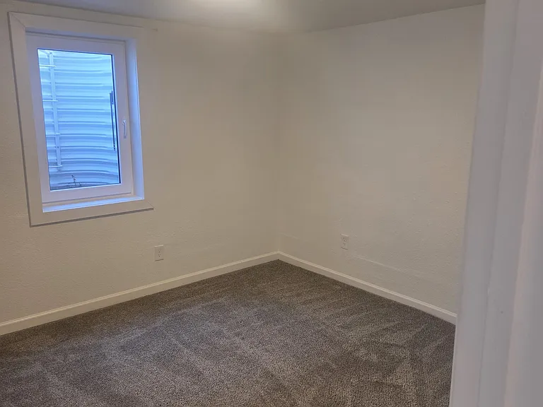 6898 S Franklin Cir — Photo 13