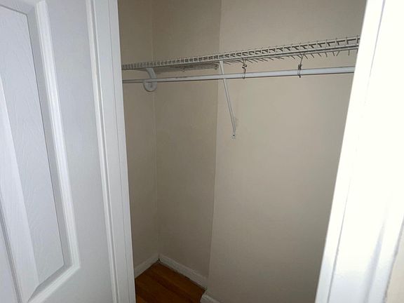 2nd image of 3625 Parsons Blvd APT 5F