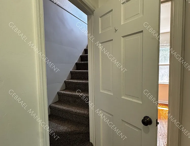 310 Chandler St — Photo 12