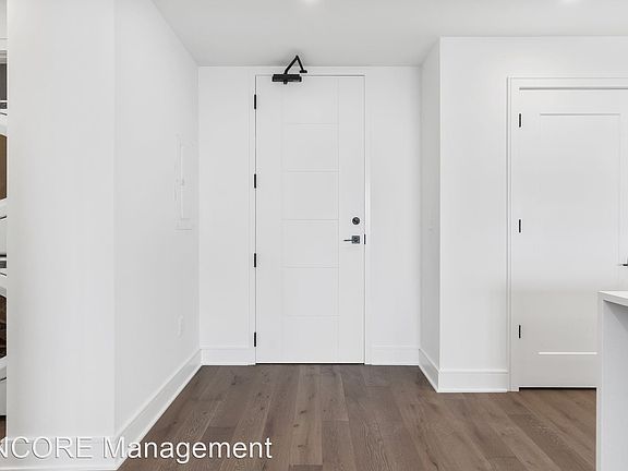 2nd image of 788 W Marietta St NW Unit 905
